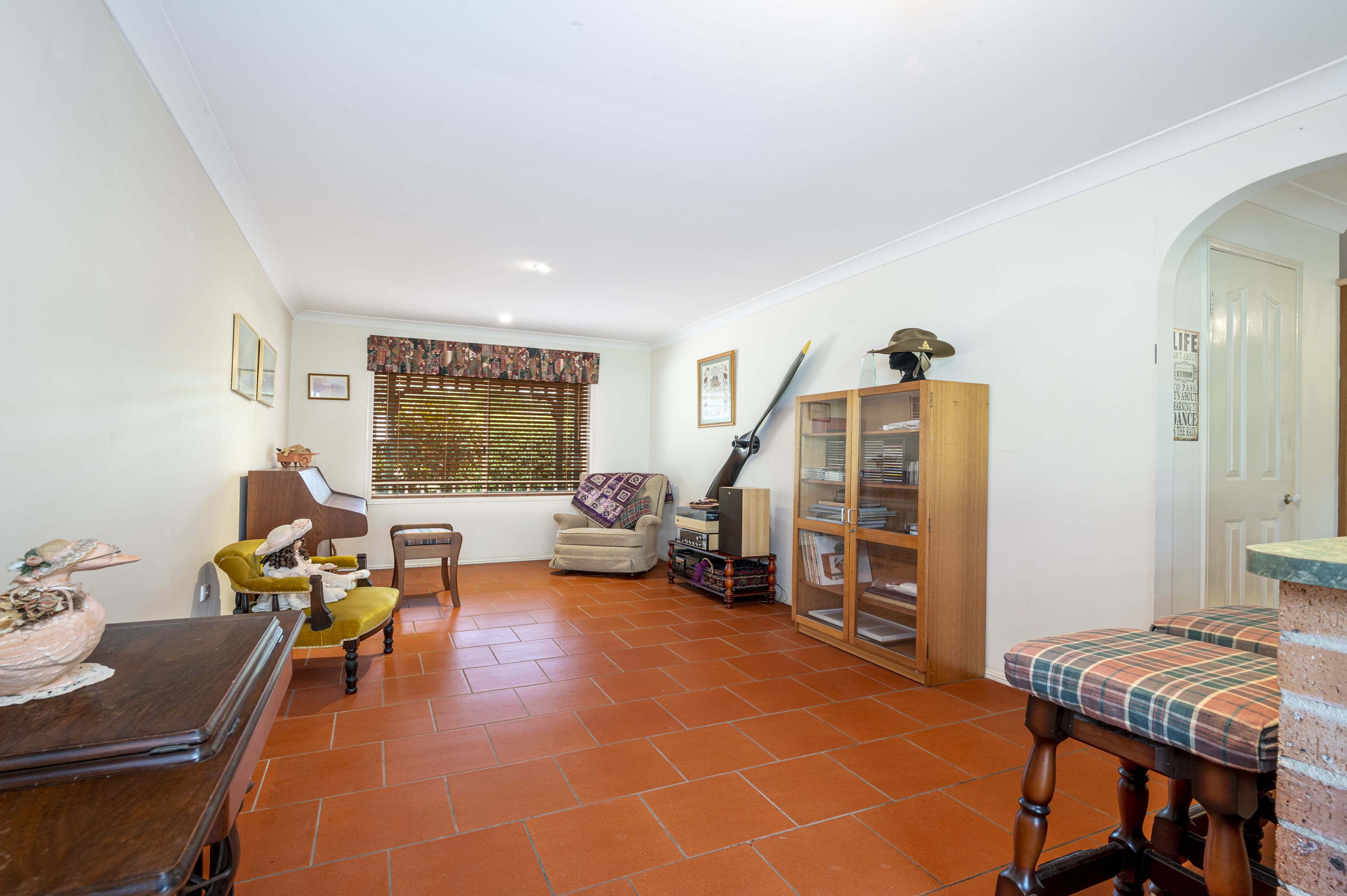 41 Elvy Street, Bargo NSW 2574, Bargo - Thumbnail 7