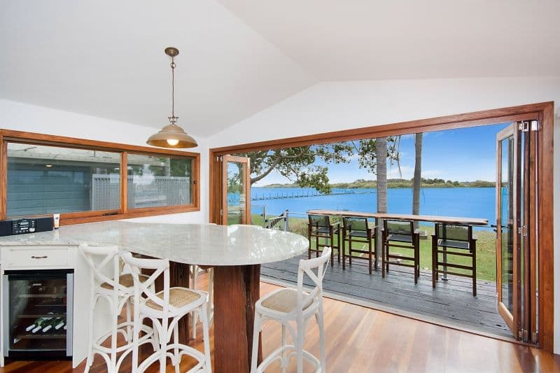  27-29 Yamba Road, Yamba NSW 2464, Yamba - Image 1