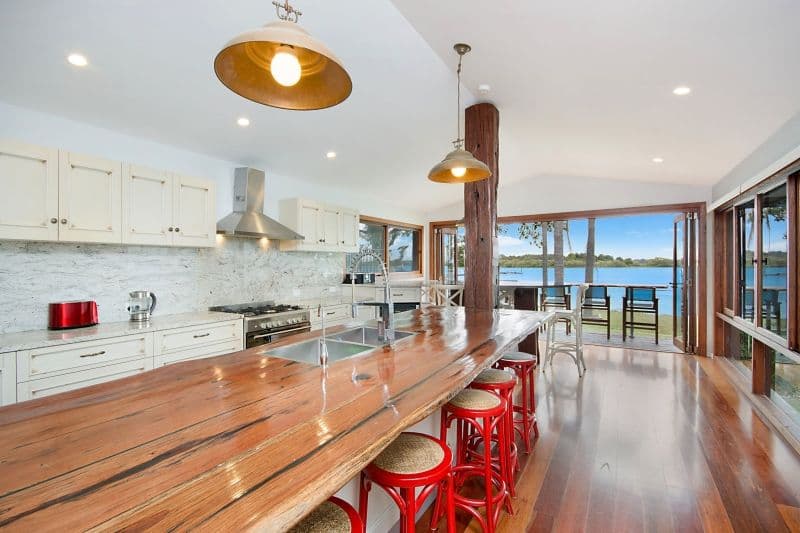  27-29 Yamba Road, Yamba NSW 2464, Yamba - Thumbnail 2