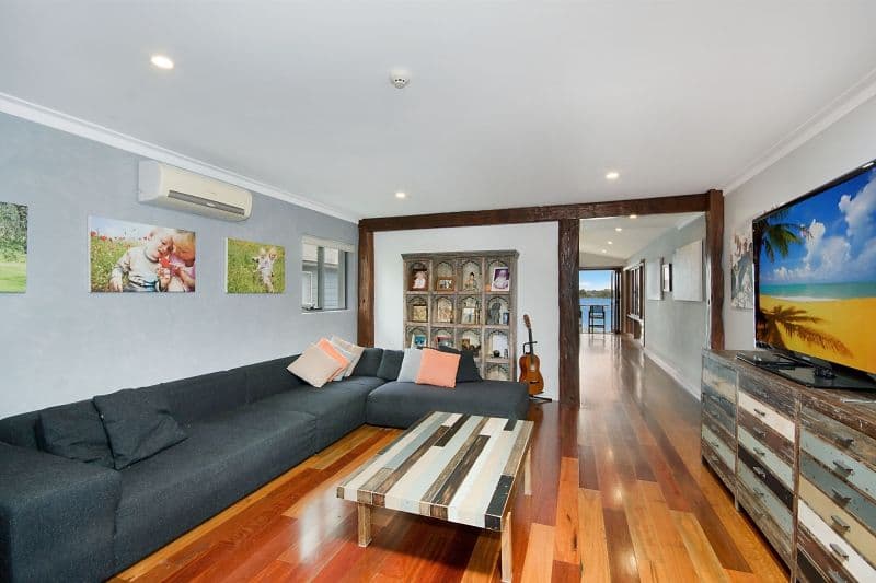  27-29 Yamba Road, Yamba NSW 2464, Yamba - Thumbnail 3