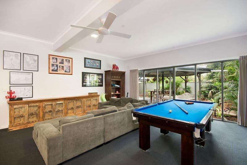  27-29 Yamba Road, Yamba NSW 2464, Yamba - Thumbnail 4