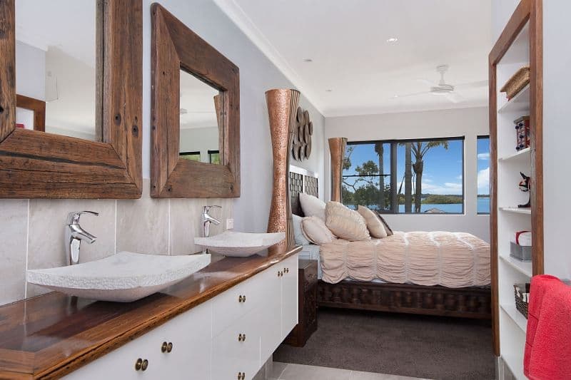  27-29 Yamba Road, Yamba NSW 2464, Yamba - Thumbnail 5