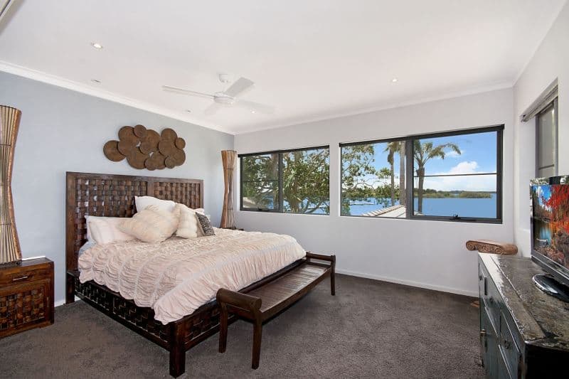  27-29 Yamba Road, Yamba NSW 2464, Yamba - Thumbnail 6