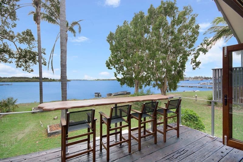  27-29 Yamba Road, Yamba NSW 2464, Yamba - Thumbnail 8
