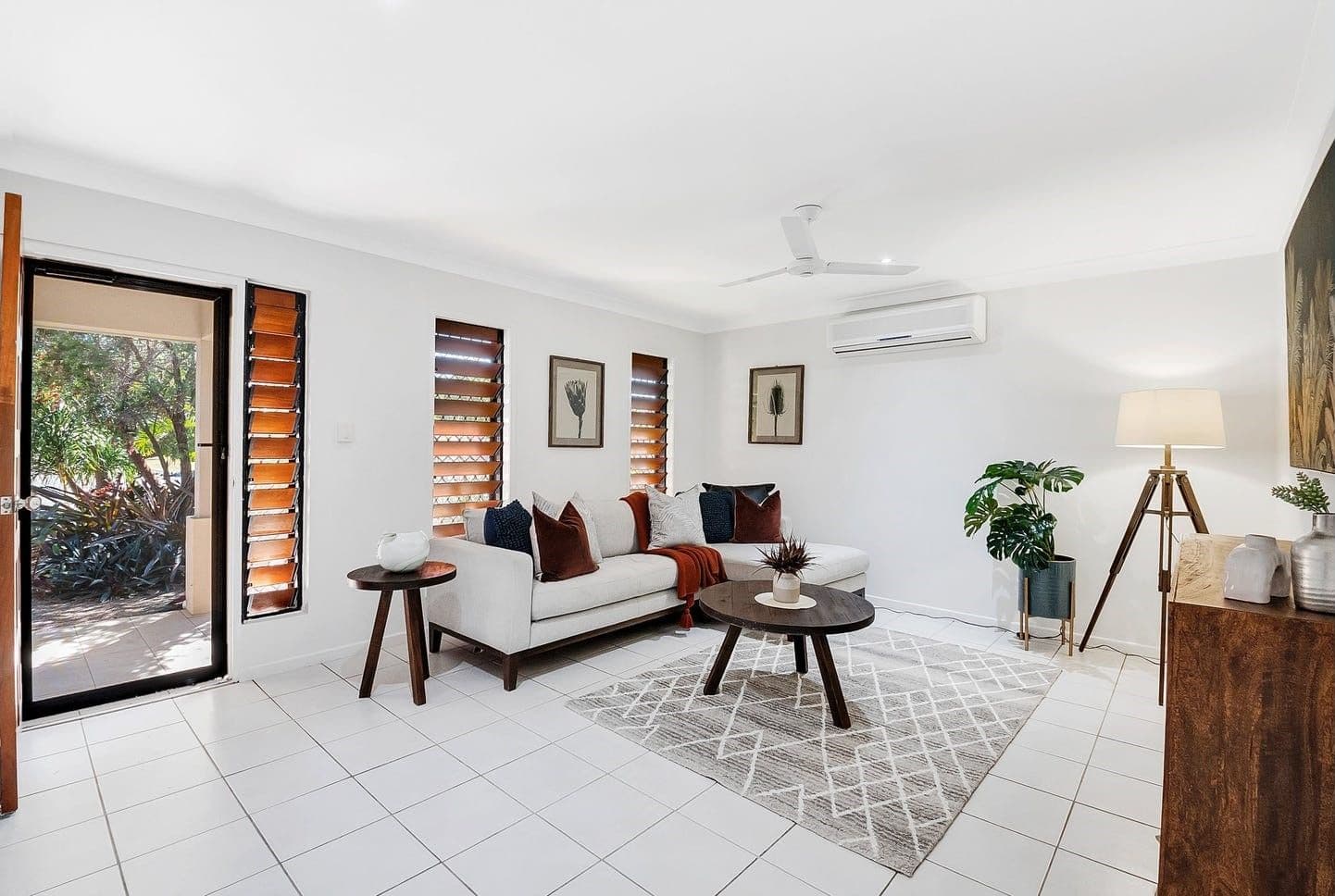 41 Gatwick Street, Burdell QLD 4818, Burdell - Thumbnail 5