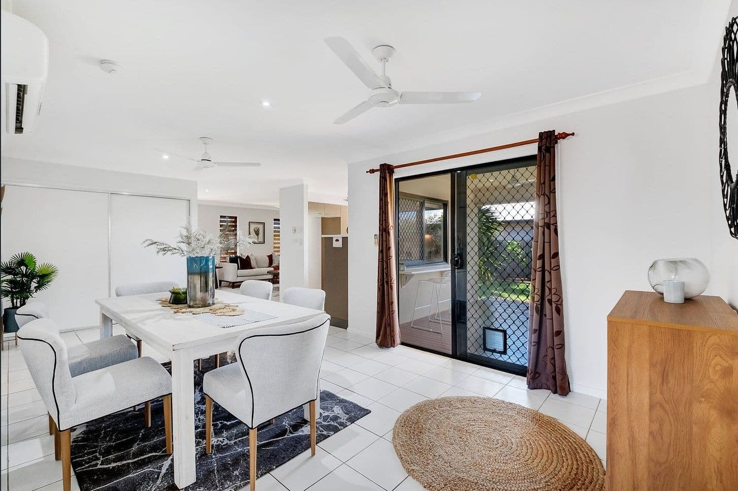 41 Gatwick Street, Burdell QLD 4818, Burdell - Thumbnail 6