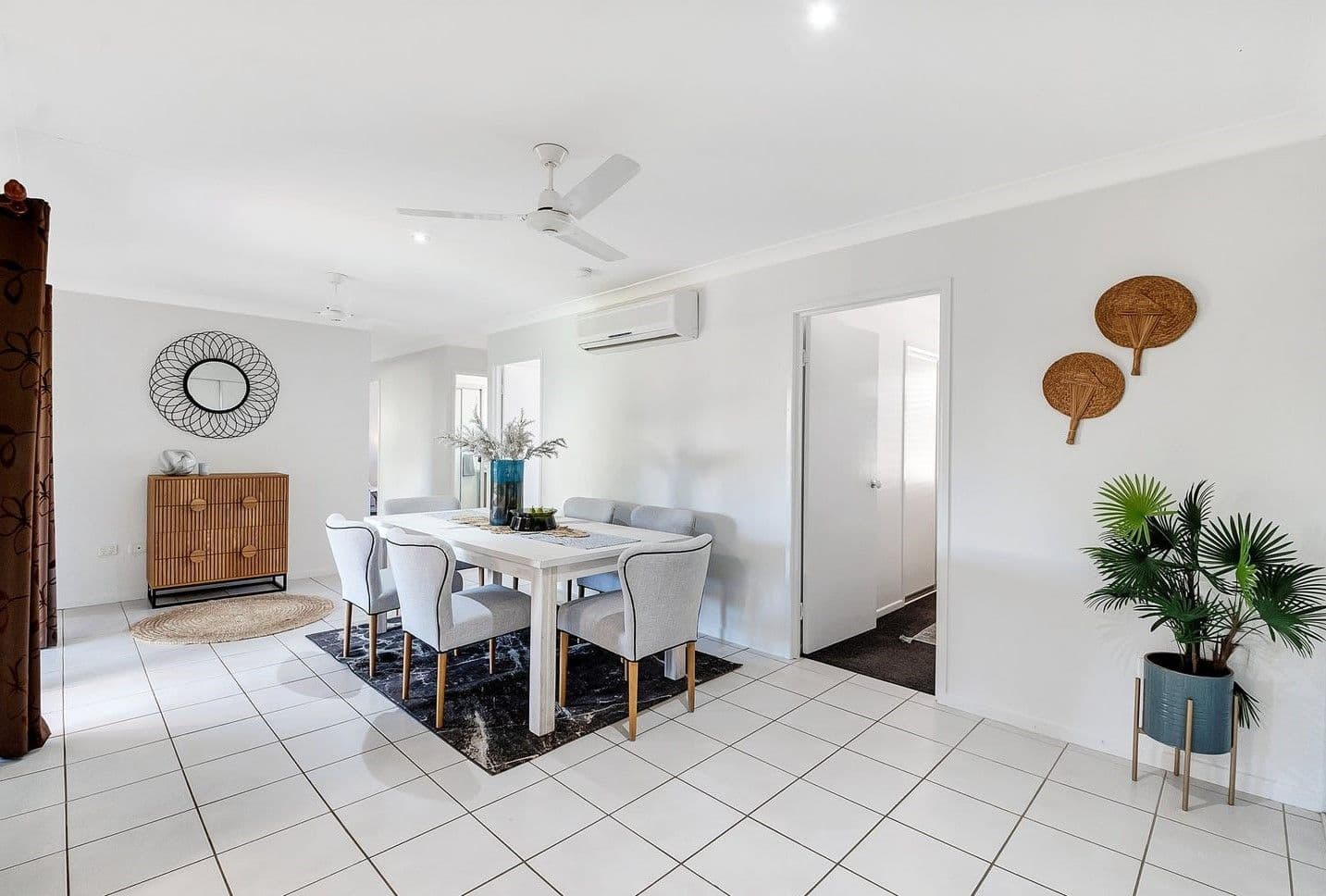 41 Gatwick Street, Burdell QLD 4818, Burdell - Thumbnail 7