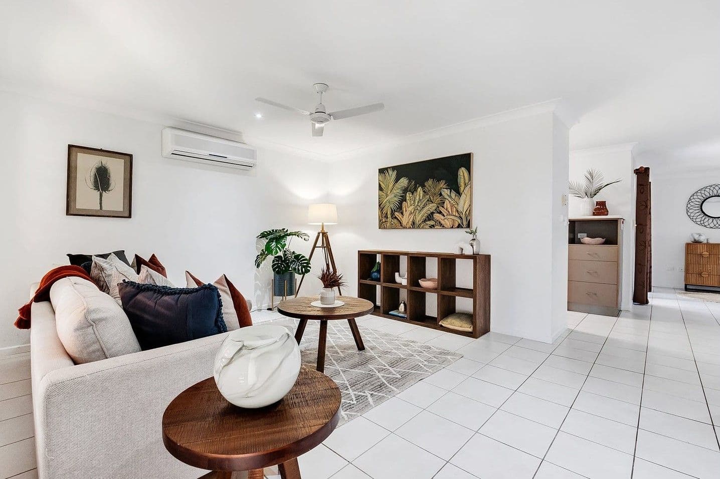 41 Gatwick Street, Burdell QLD 4818, Burdell - Thumbnail 8