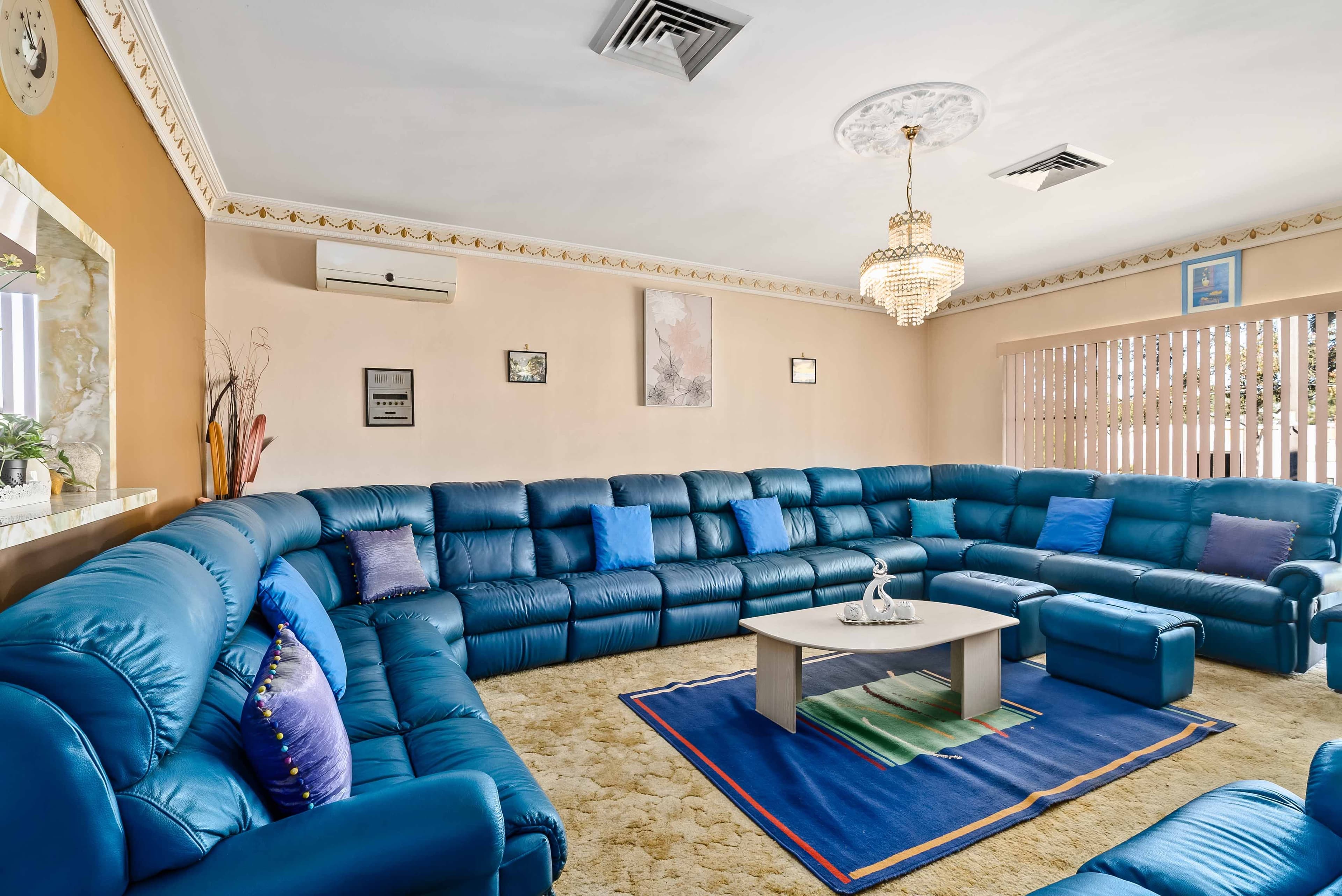 44 Glossop Street, North St Marys NSW 2760, North St Marys - Thumbnail 4