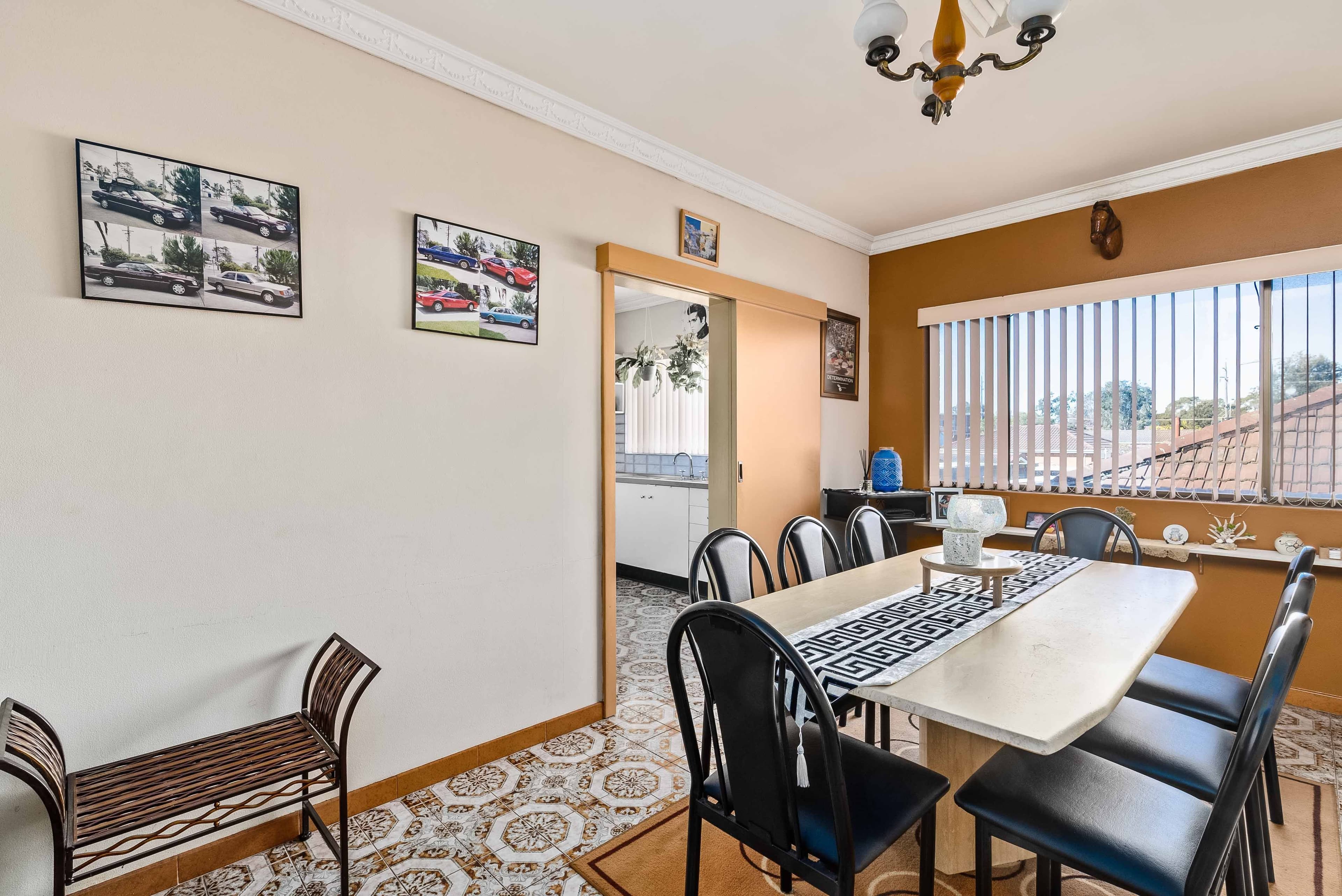 44 Glossop Street, North St Marys NSW 2760, North St Marys - Thumbnail 5