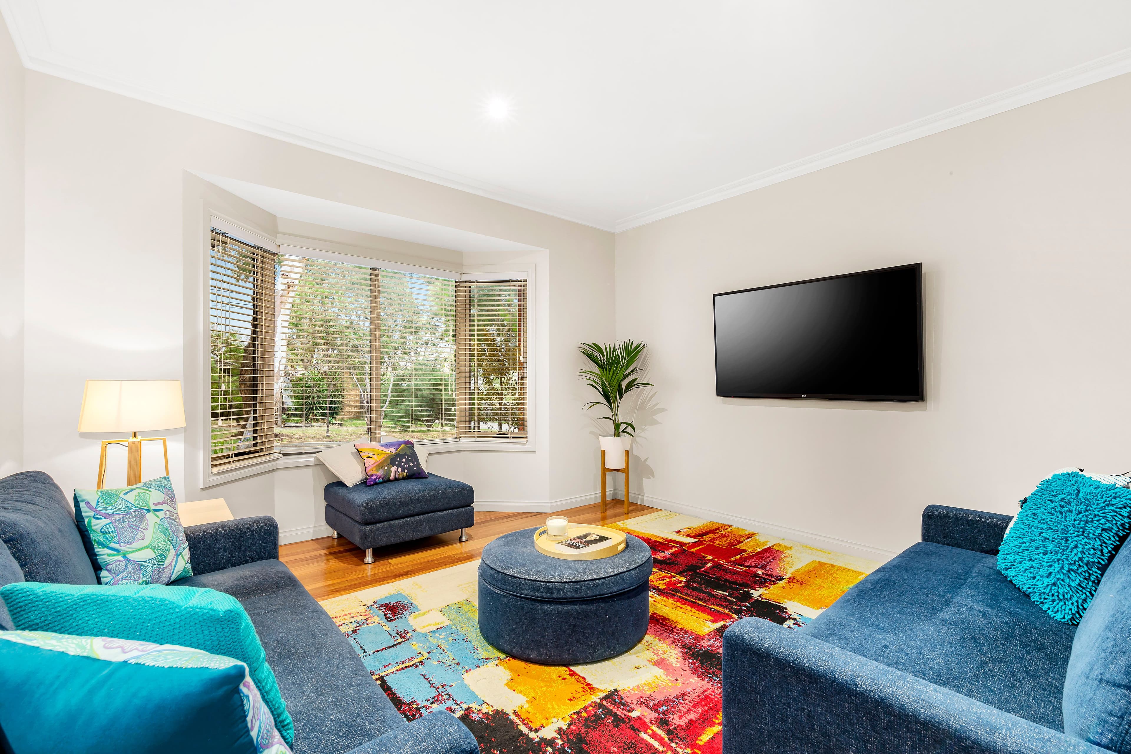 28 Wattle Drive, Watsonia VIC 3087, Watsonia - Thumbnail 3