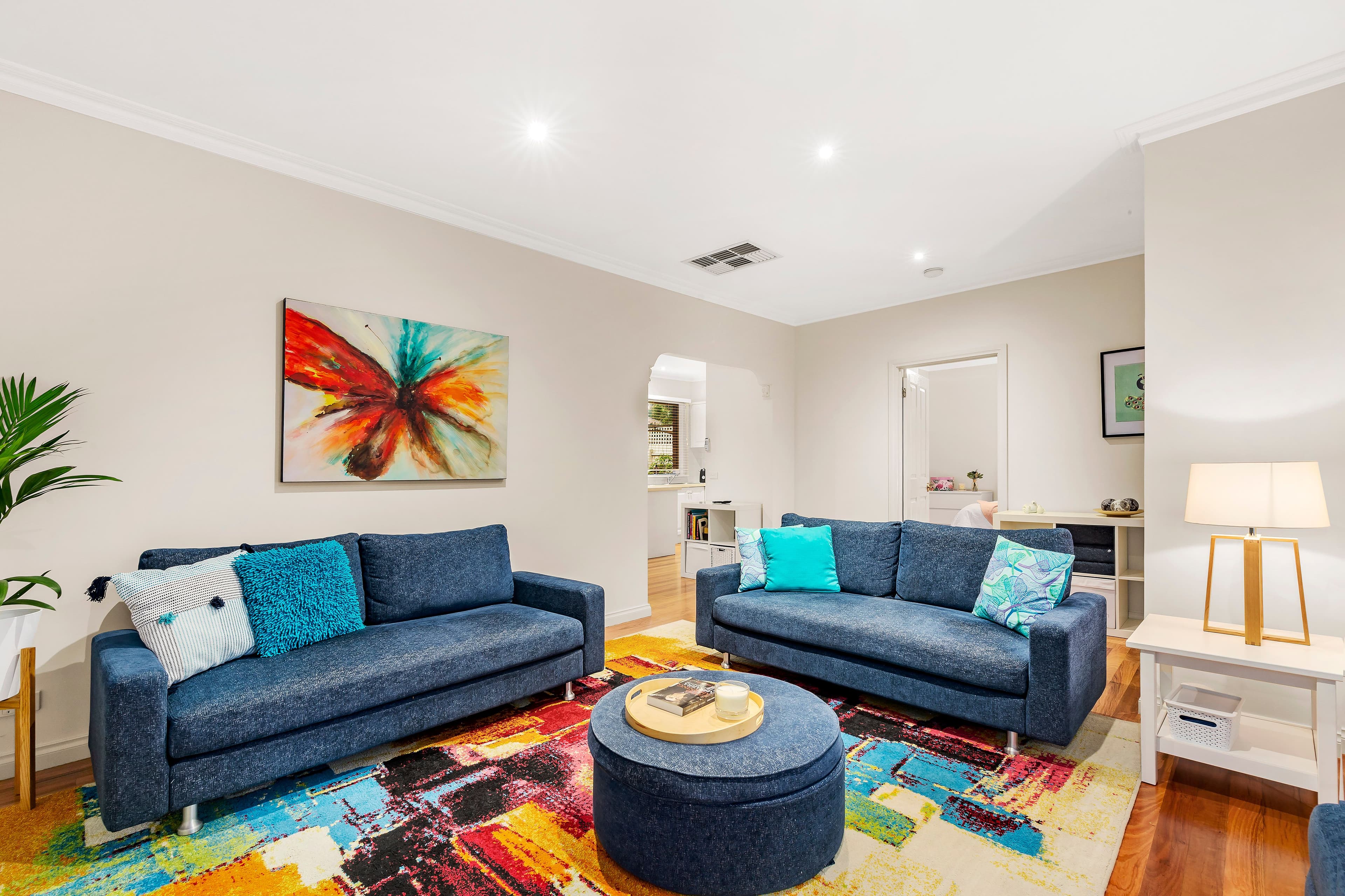 28 Wattle Drive, Watsonia VIC 3087, Watsonia - Thumbnail 4
