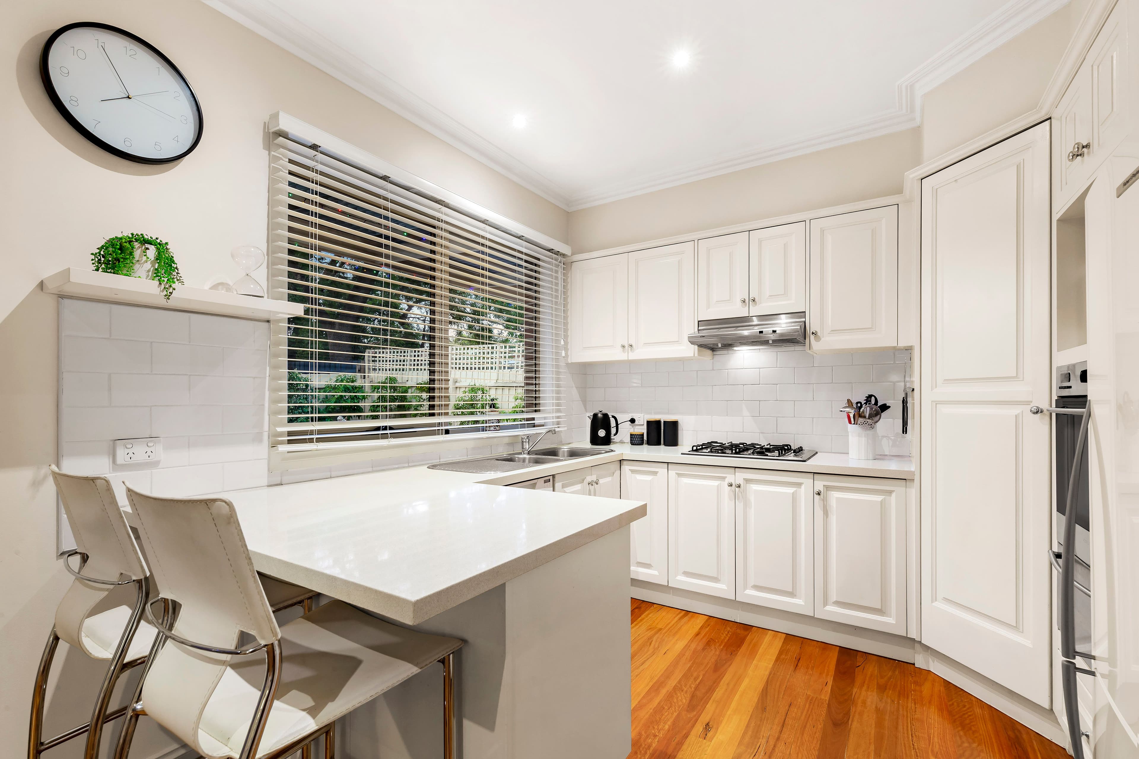 28 Wattle Drive, Watsonia VIC 3087, Watsonia - Thumbnail 5