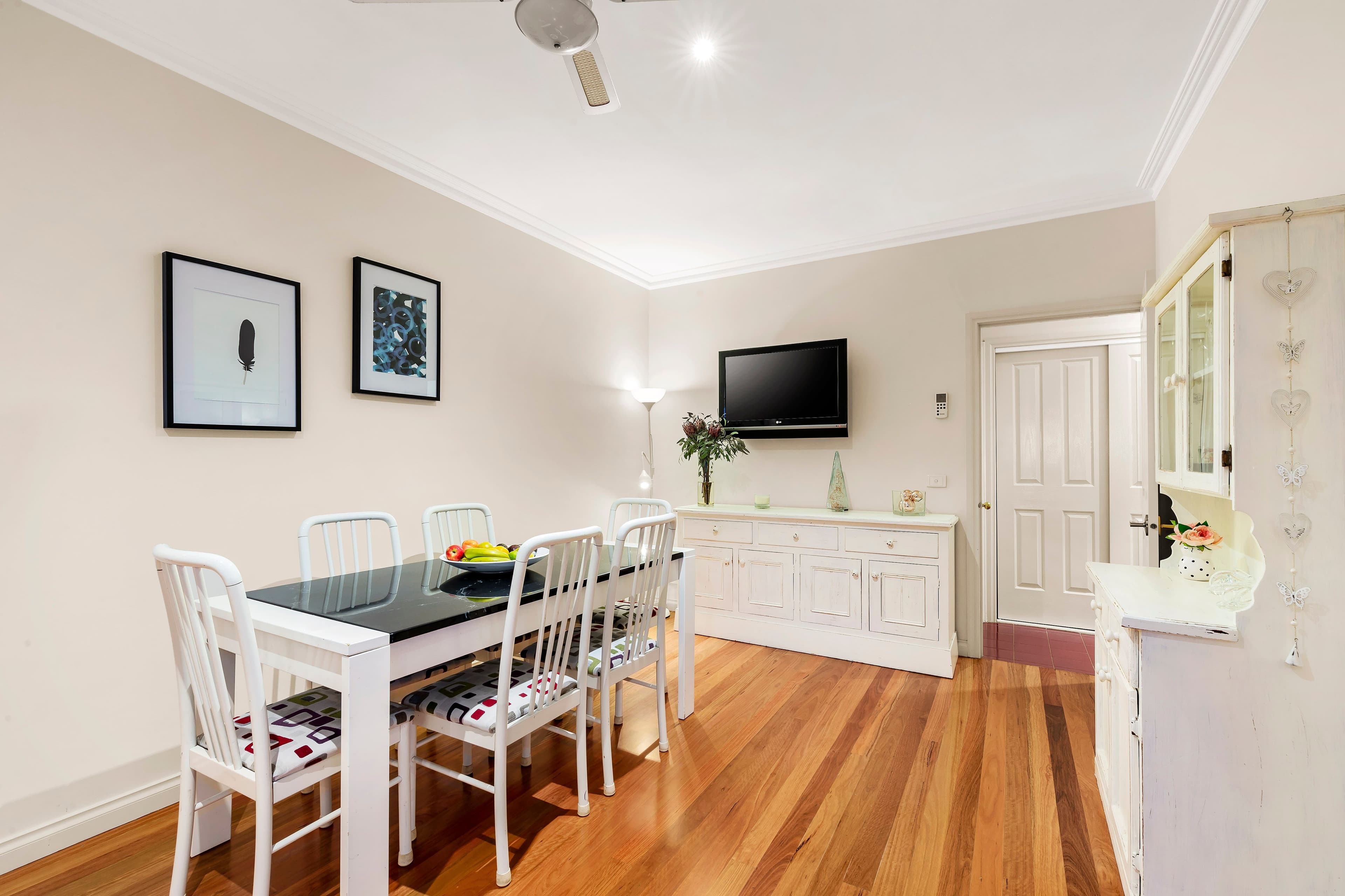 28 Wattle Drive, Watsonia VIC 3087, Watsonia - Thumbnail 6