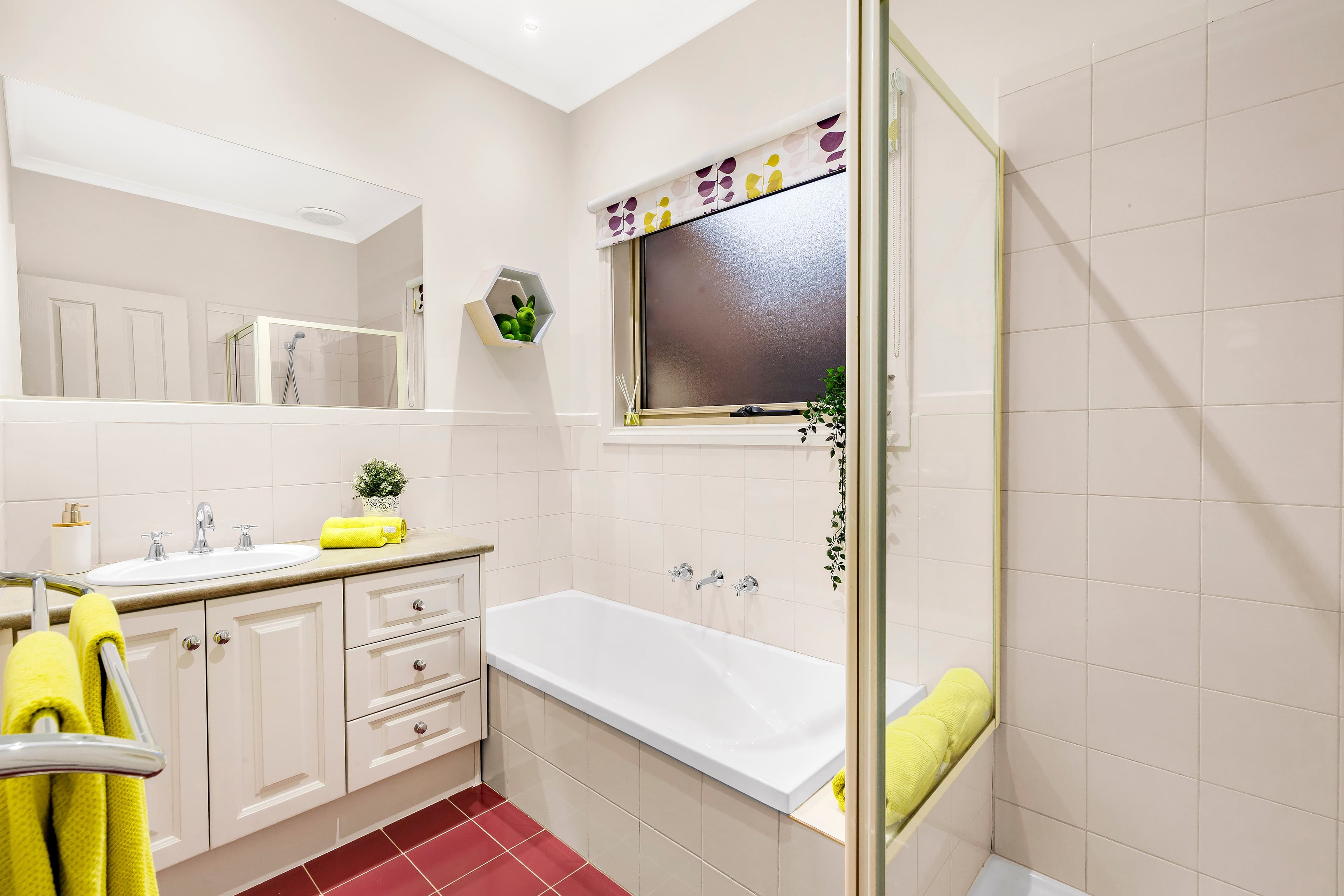 28 Wattle Drive, Watsonia VIC 3087, Watsonia - Thumbnail 7