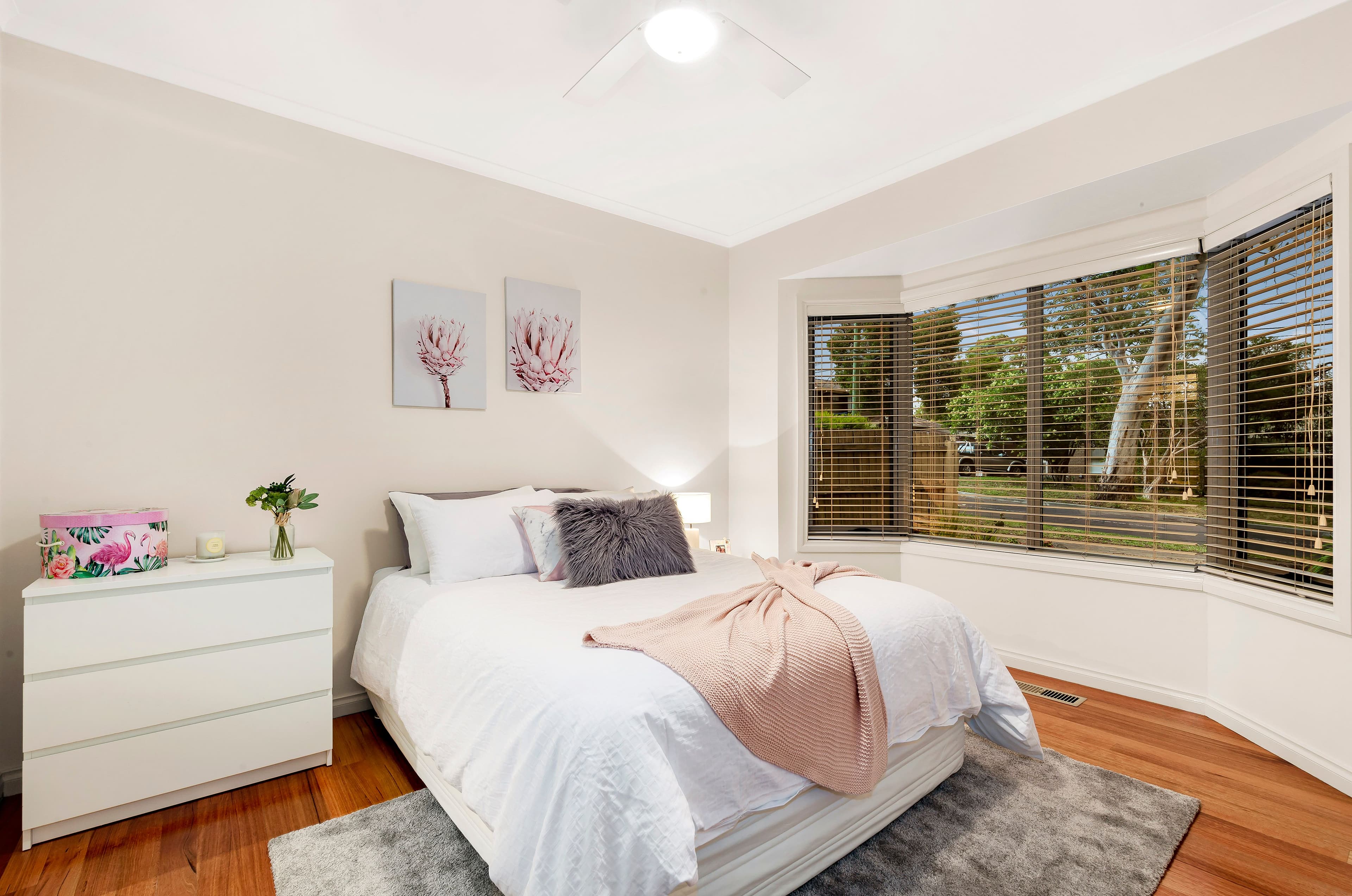 28 Wattle Drive, Watsonia VIC 3087, Watsonia - Thumbnail 8