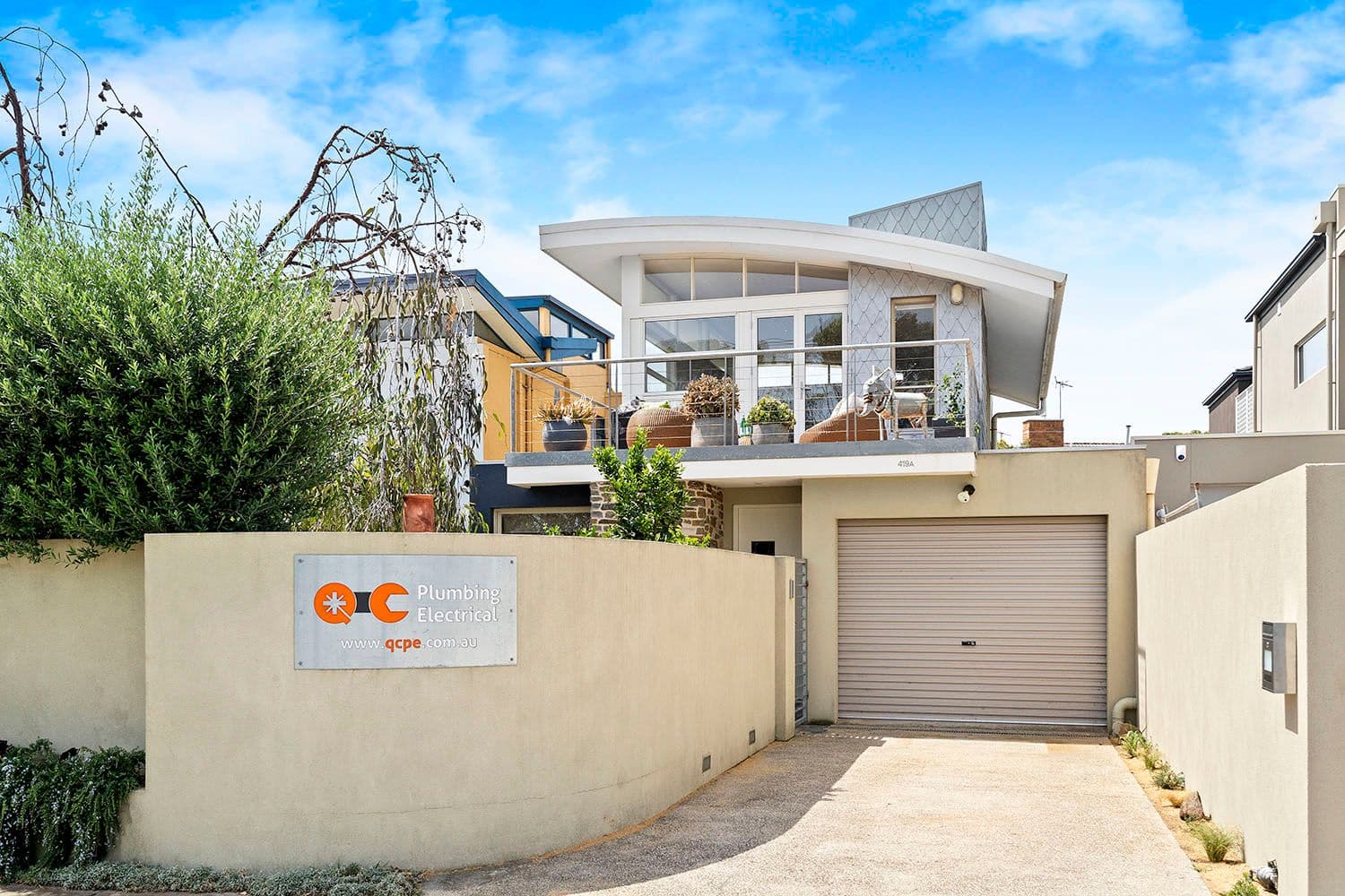 419a Beach Road, Beaumaris VIC 3193, Beaumaris - Image 1