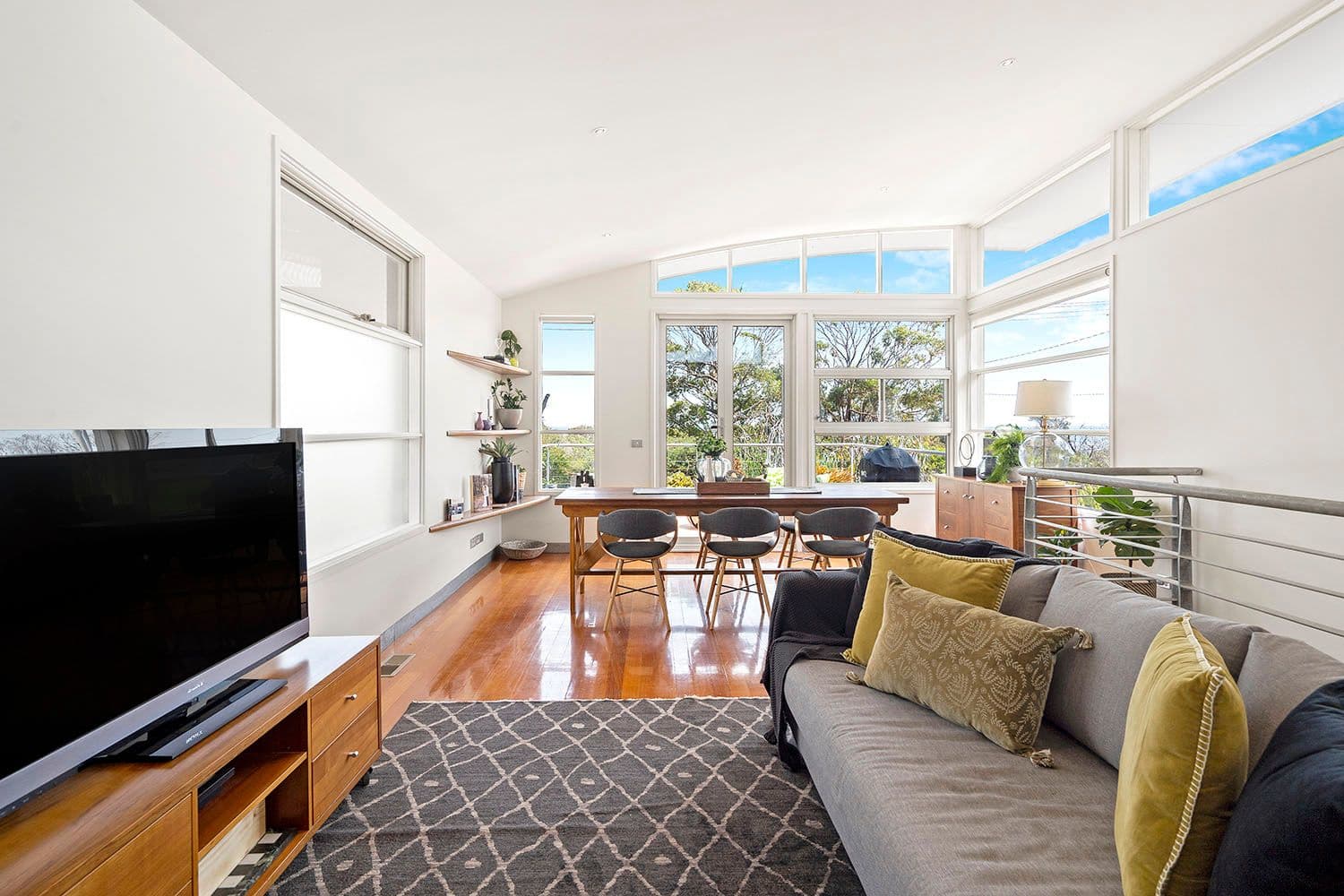419a Beach Road, Beaumaris VIC 3193, Beaumaris - Thumbnail 2