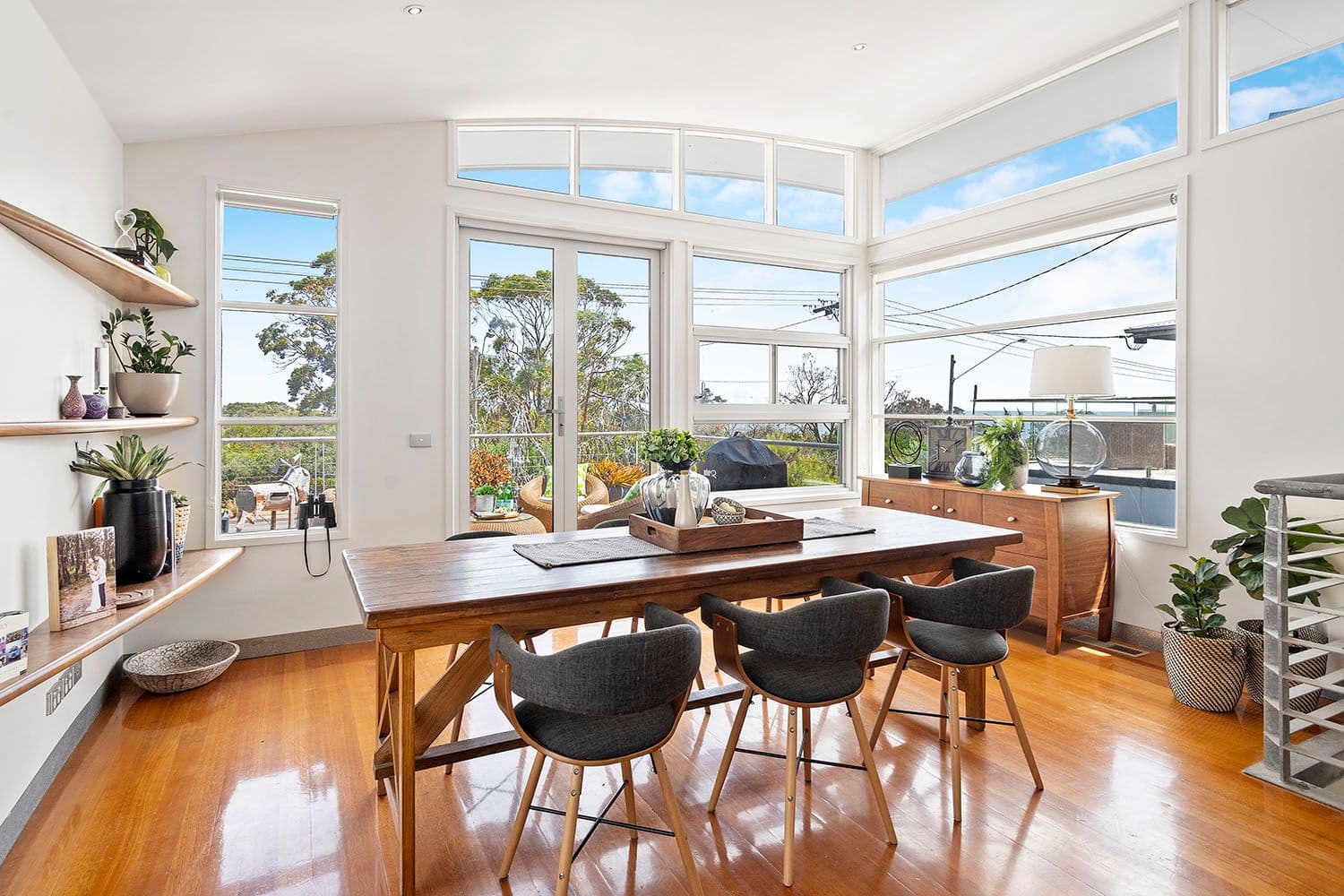 419a Beach Road, Beaumaris VIC 3193, Beaumaris - Thumbnail 3