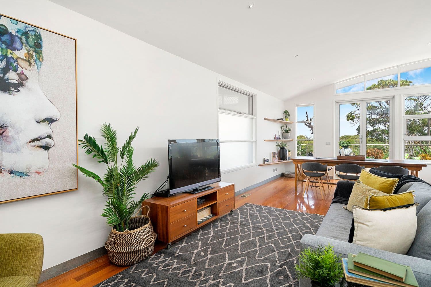 419a Beach Road, Beaumaris VIC 3193, Beaumaris - Thumbnail 4