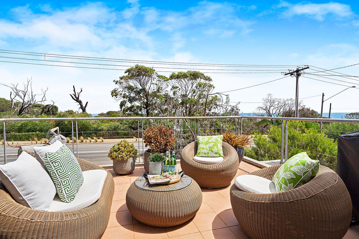 419a Beach Road, Beaumaris VIC 3193, Beaumaris - Thumbnail 5