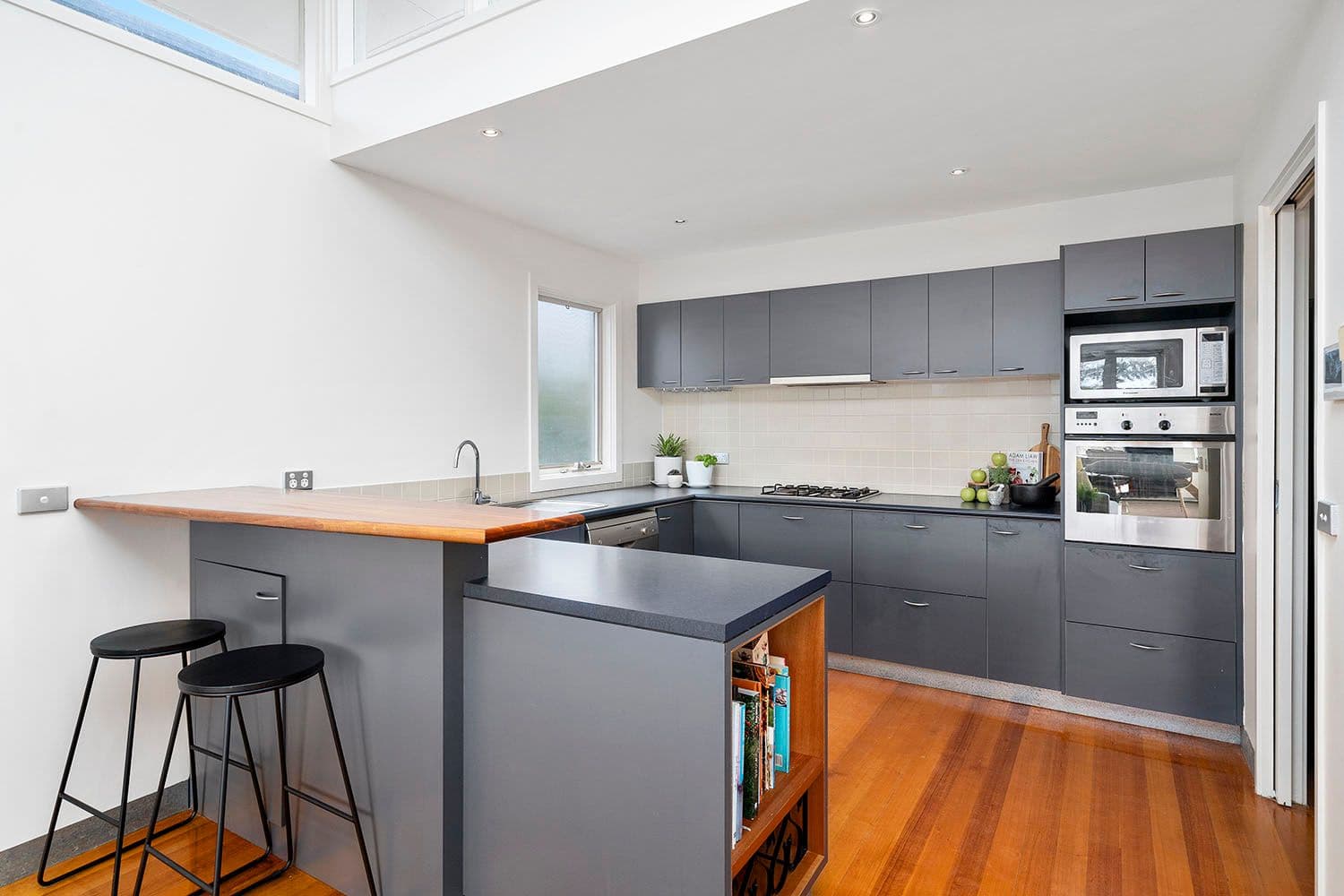 419a Beach Road, Beaumaris VIC 3193, Beaumaris - Thumbnail 6