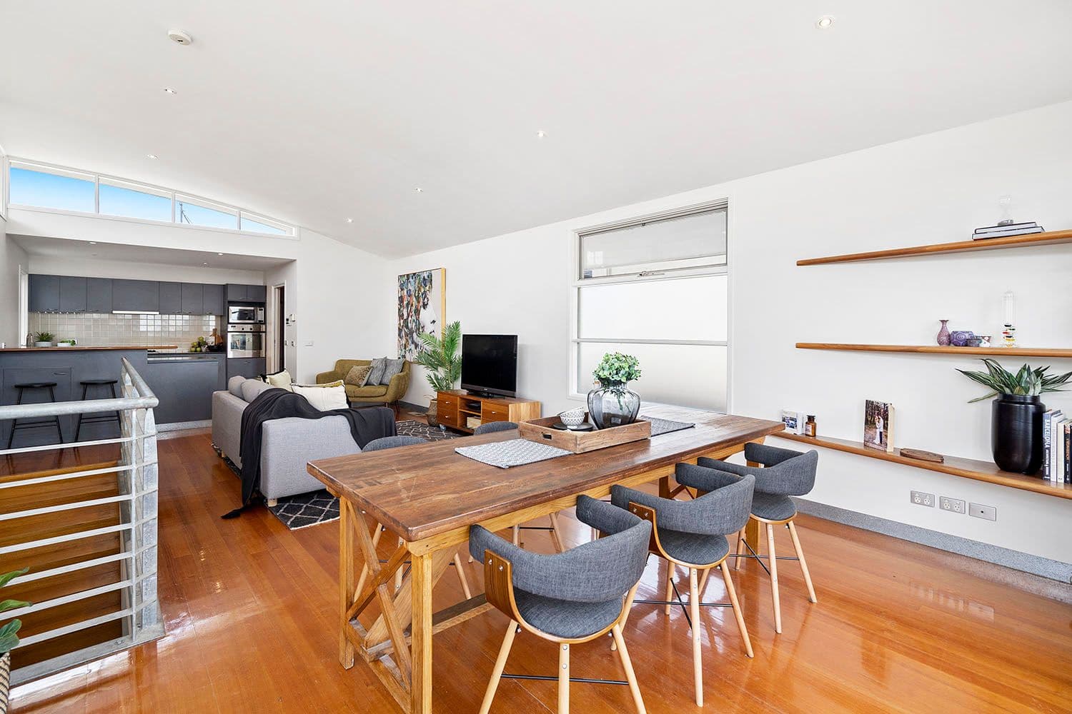 419a Beach Road, Beaumaris VIC 3193, Beaumaris - Thumbnail 7