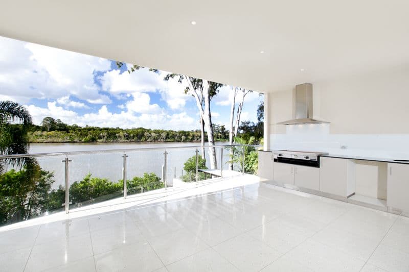 174 Hargreaves Avenue, CHELMER QLD 4068, Chelmer - Image 1