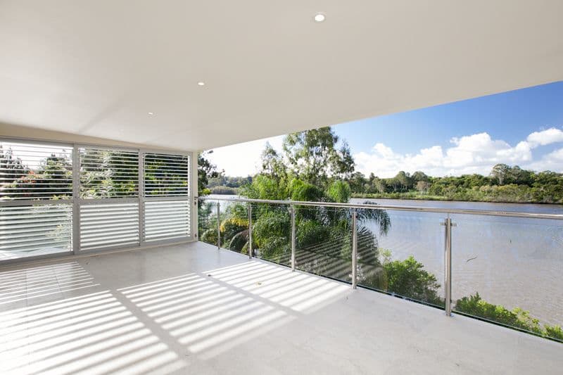 174 Hargreaves Avenue, CHELMER QLD 4068, Chelmer - Thumbnail 4