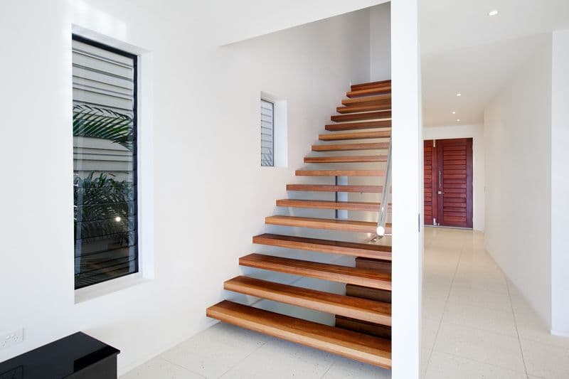 174 Hargreaves Avenue, CHELMER QLD 4068, Chelmer - Thumbnail 5