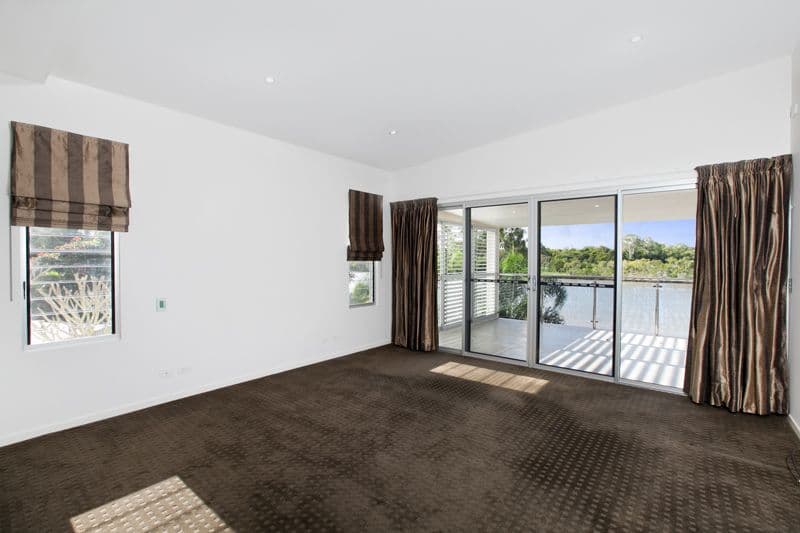 174 Hargreaves Avenue, CHELMER QLD 4068, Chelmer - Thumbnail 6
