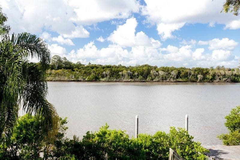 174 Hargreaves Avenue, CHELMER QLD 4068, Chelmer - Thumbnail 7