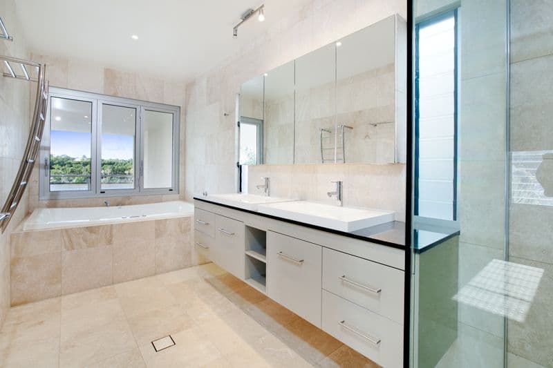 174 Hargreaves Avenue, CHELMER QLD 4068, Chelmer - Thumbnail 8