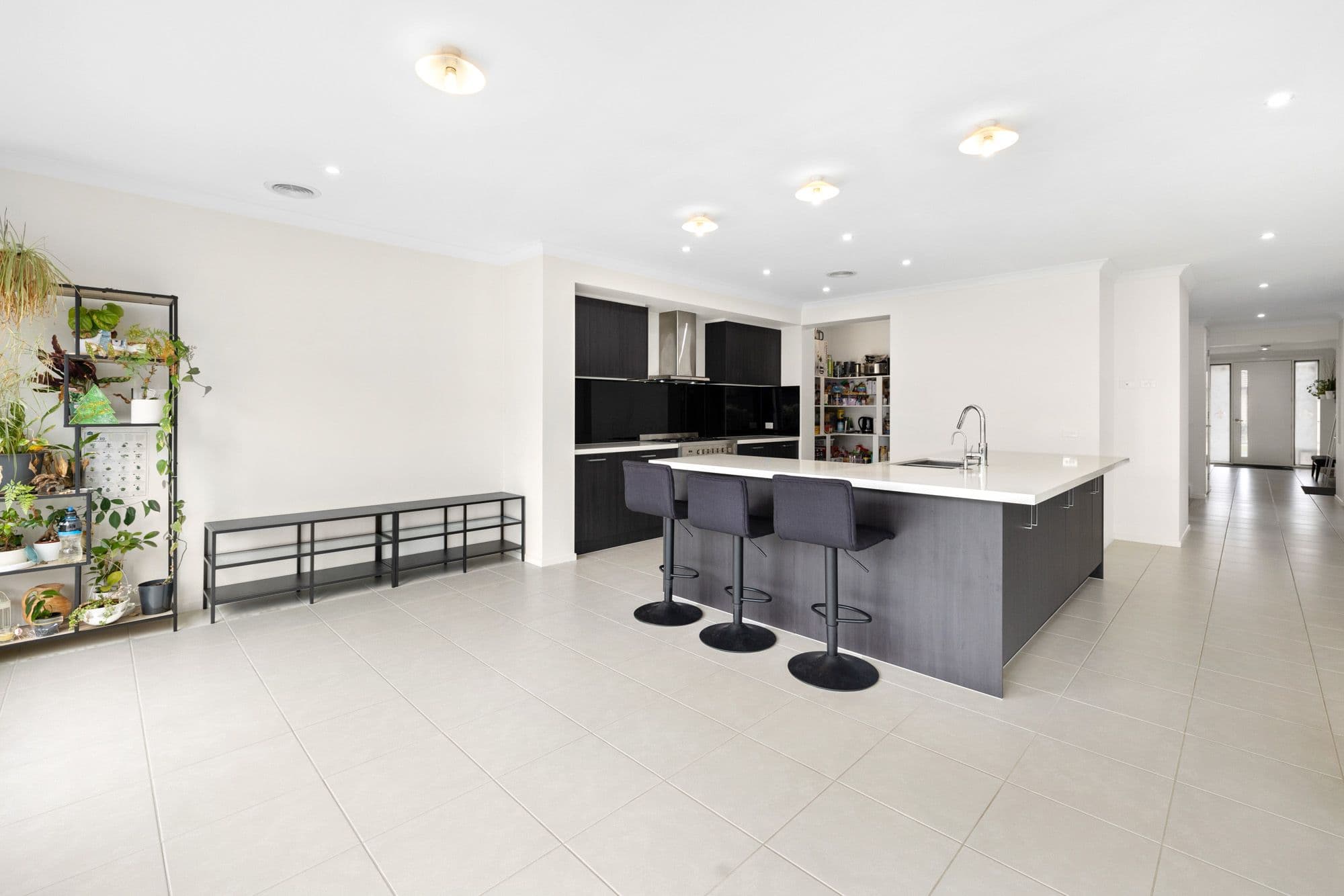 21 Montvale Road, Truganina VIC 3029, Truganina - Thumbnail 4