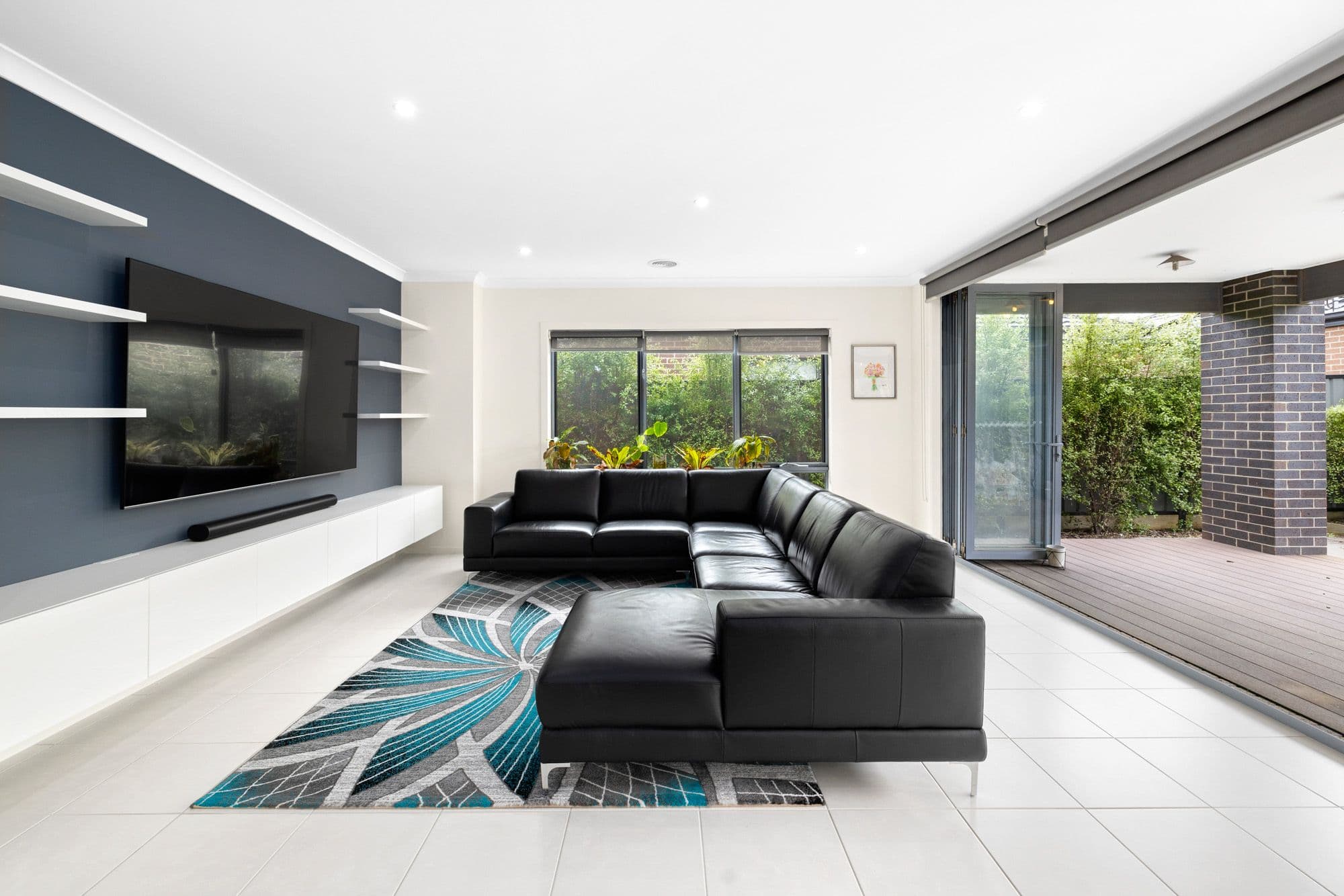 21 Montvale Road, Truganina VIC 3029, Truganina - Thumbnail 5