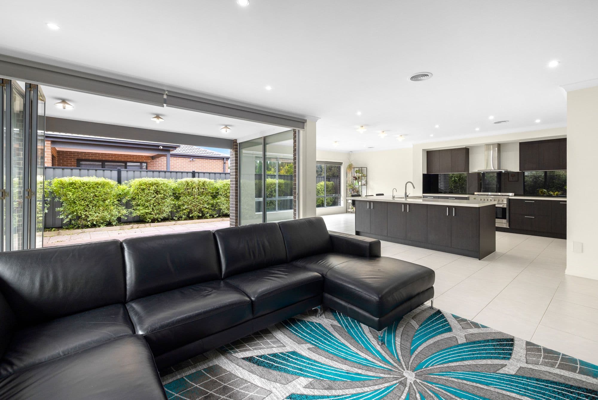 21 Montvale Road, Truganina VIC 3029, Truganina - Thumbnail 6
