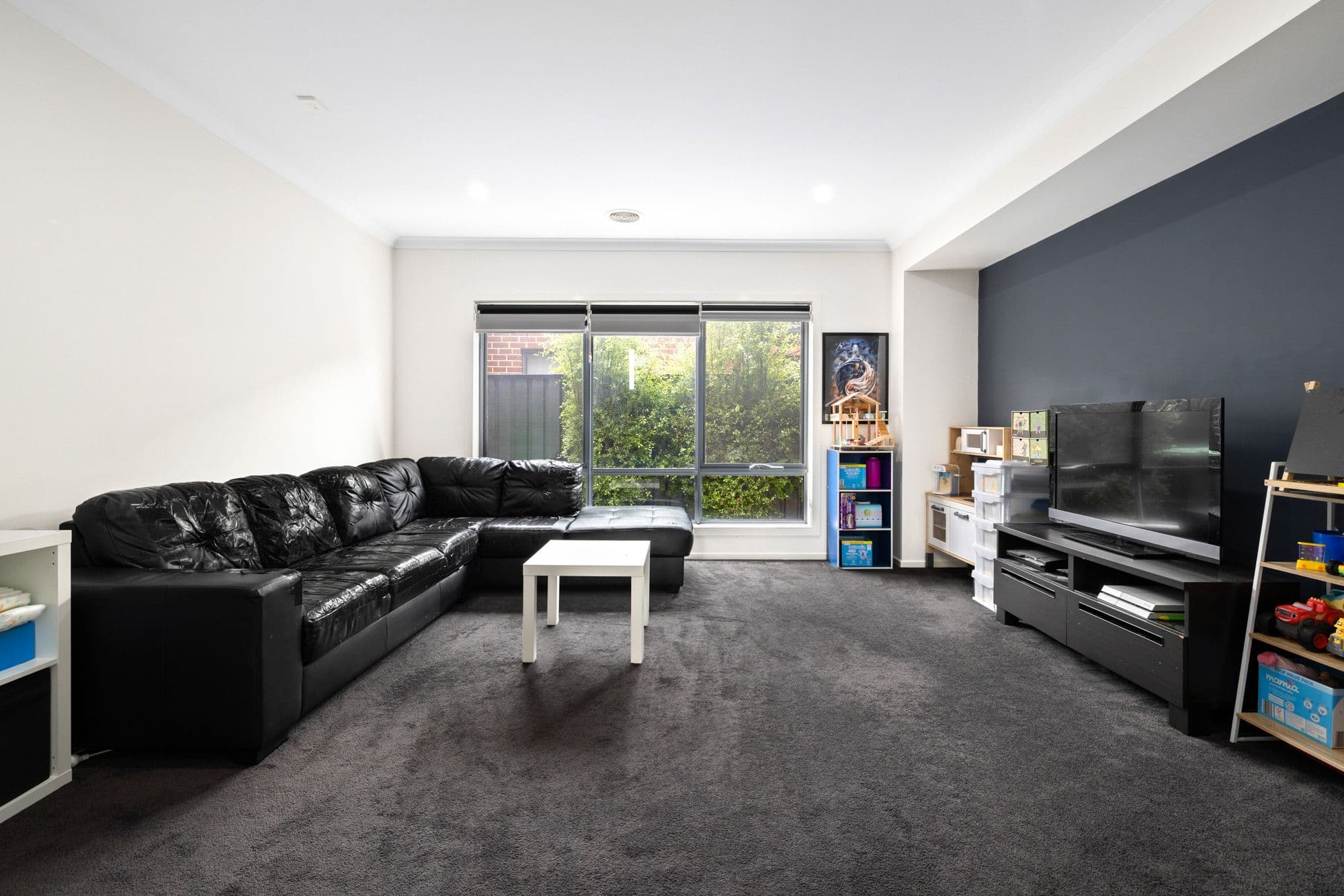 21 Montvale Road, Truganina VIC 3029, Truganina - Thumbnail 7