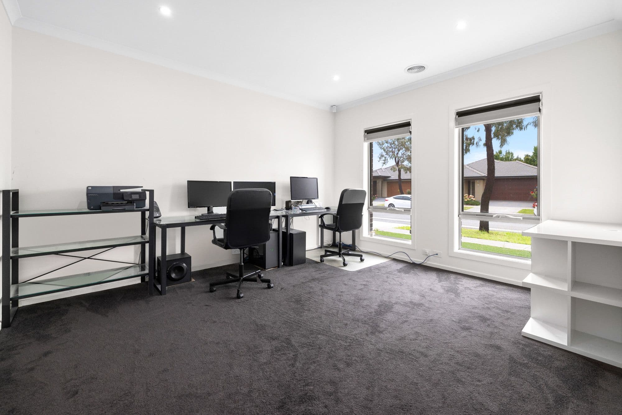 21 Montvale Road, Truganina VIC 3029, Truganina - Thumbnail 8