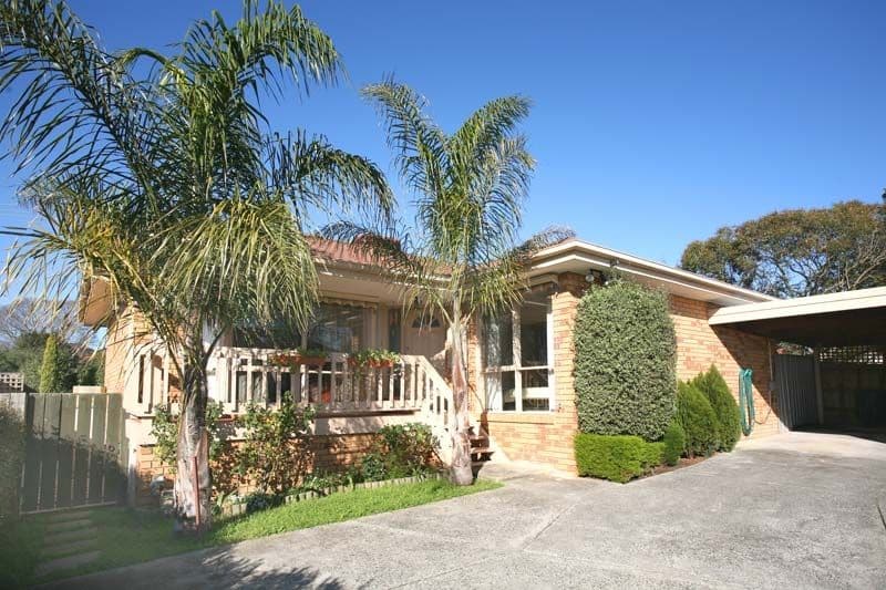 960 Station Street, BOX HILL NORTH VIC 3129, Box Hill North - Image 1