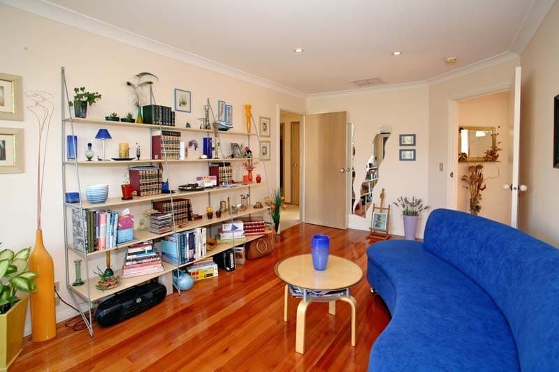 960 Station Street, BOX HILL NORTH VIC 3129, Box Hill North - Thumbnail 4
