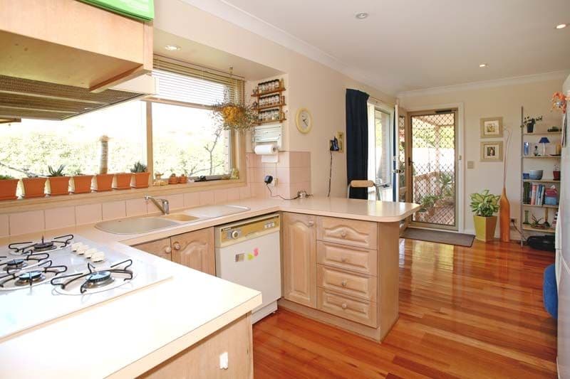 960 Station Street, BOX HILL NORTH VIC 3129, Box Hill North - Thumbnail 5