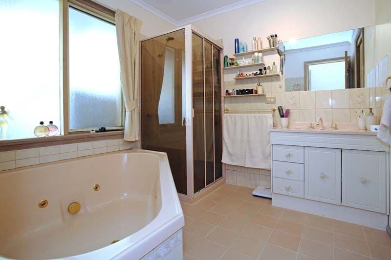 960 Station Street, BOX HILL NORTH VIC 3129, Box Hill North - Thumbnail 6