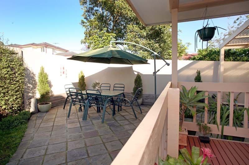 960 Station Street, BOX HILL NORTH VIC 3129, Box Hill North - Thumbnail 7