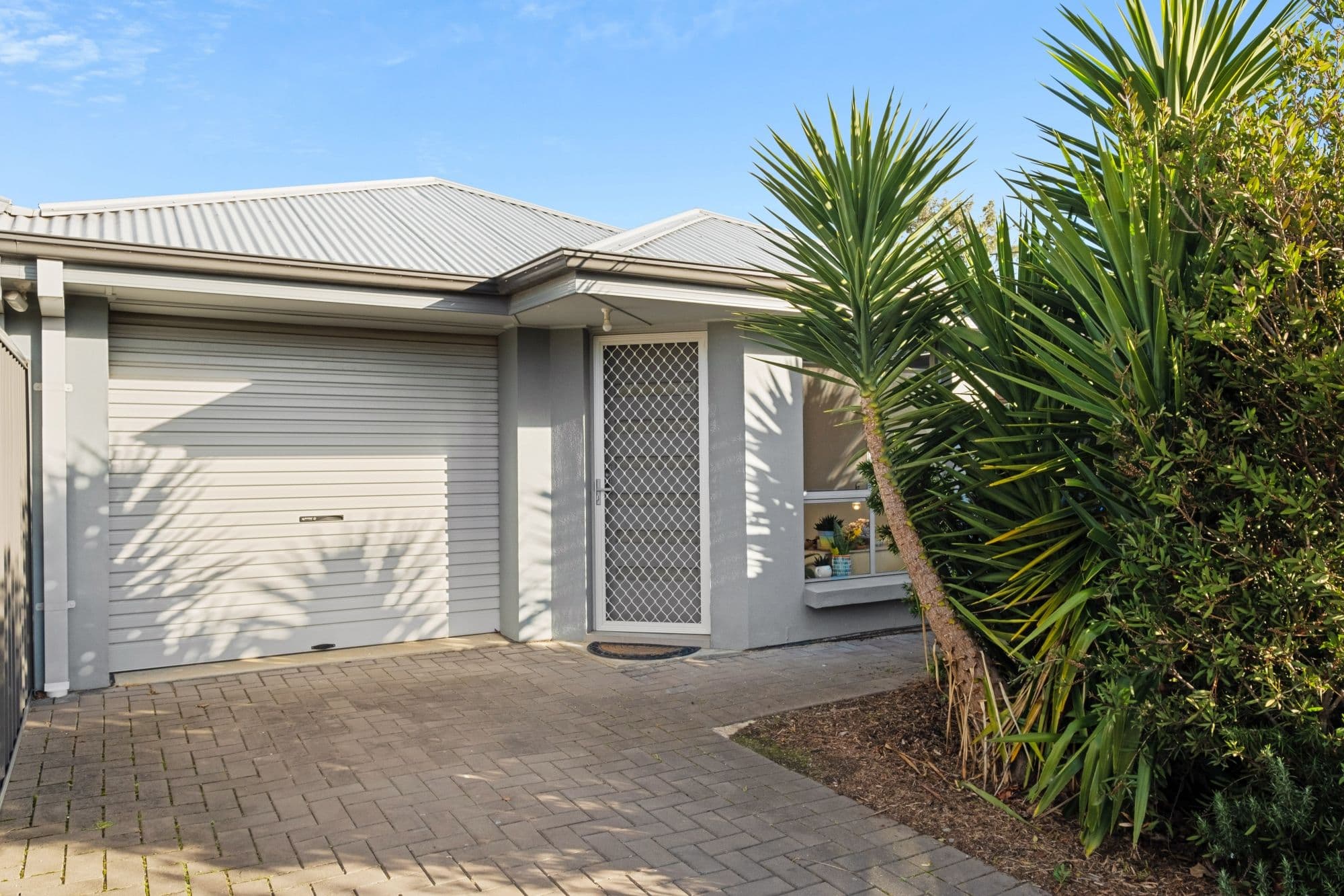 29A Weld Crescent, Mount Barker SA 5251, Mount Barker - Image 1