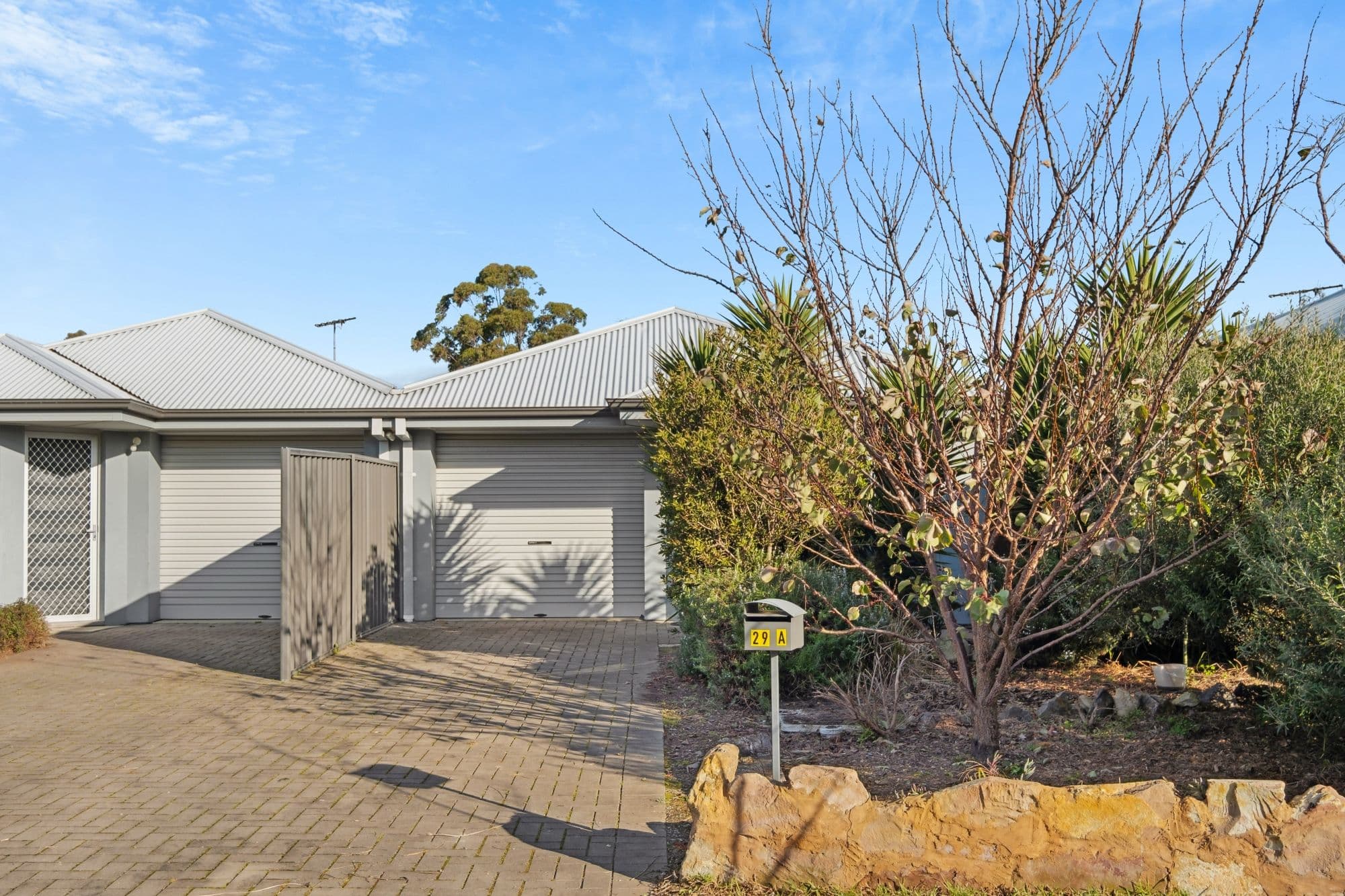 29A Weld Crescent, Mount Barker SA 5251, Mount Barker - Thumbnail 2