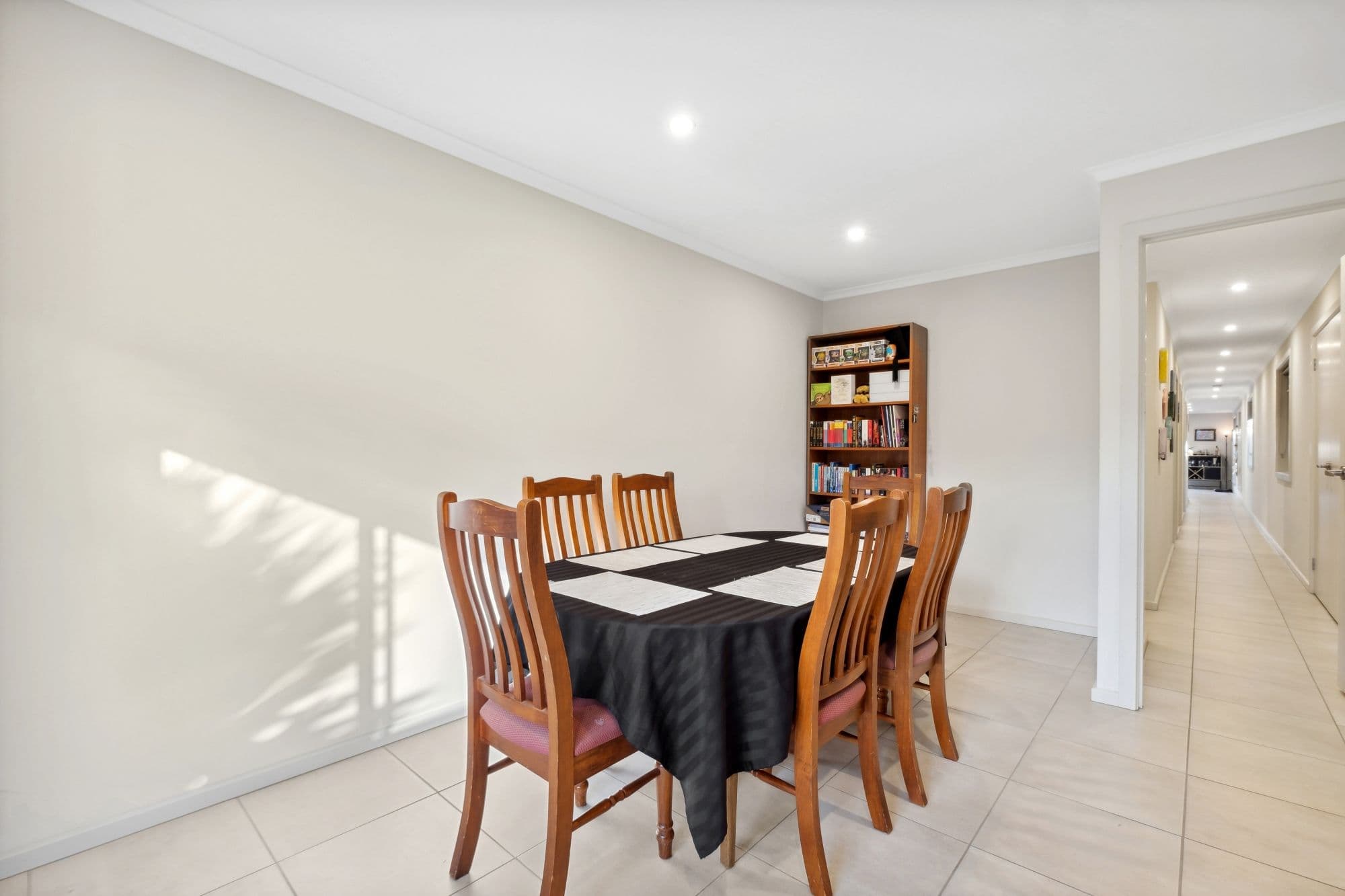 29A Weld Crescent, Mount Barker SA 5251, Mount Barker - Thumbnail 3
