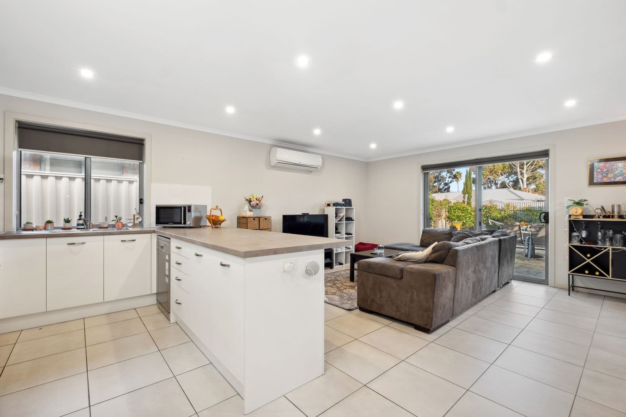 29A Weld Crescent, Mount Barker SA 5251, Mount Barker - Thumbnail 4