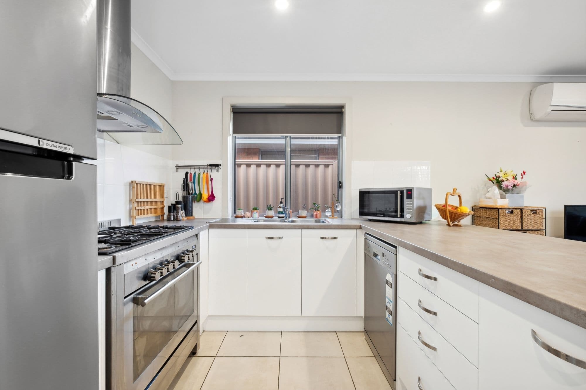 29A Weld Crescent, Mount Barker SA 5251, Mount Barker - Thumbnail 5