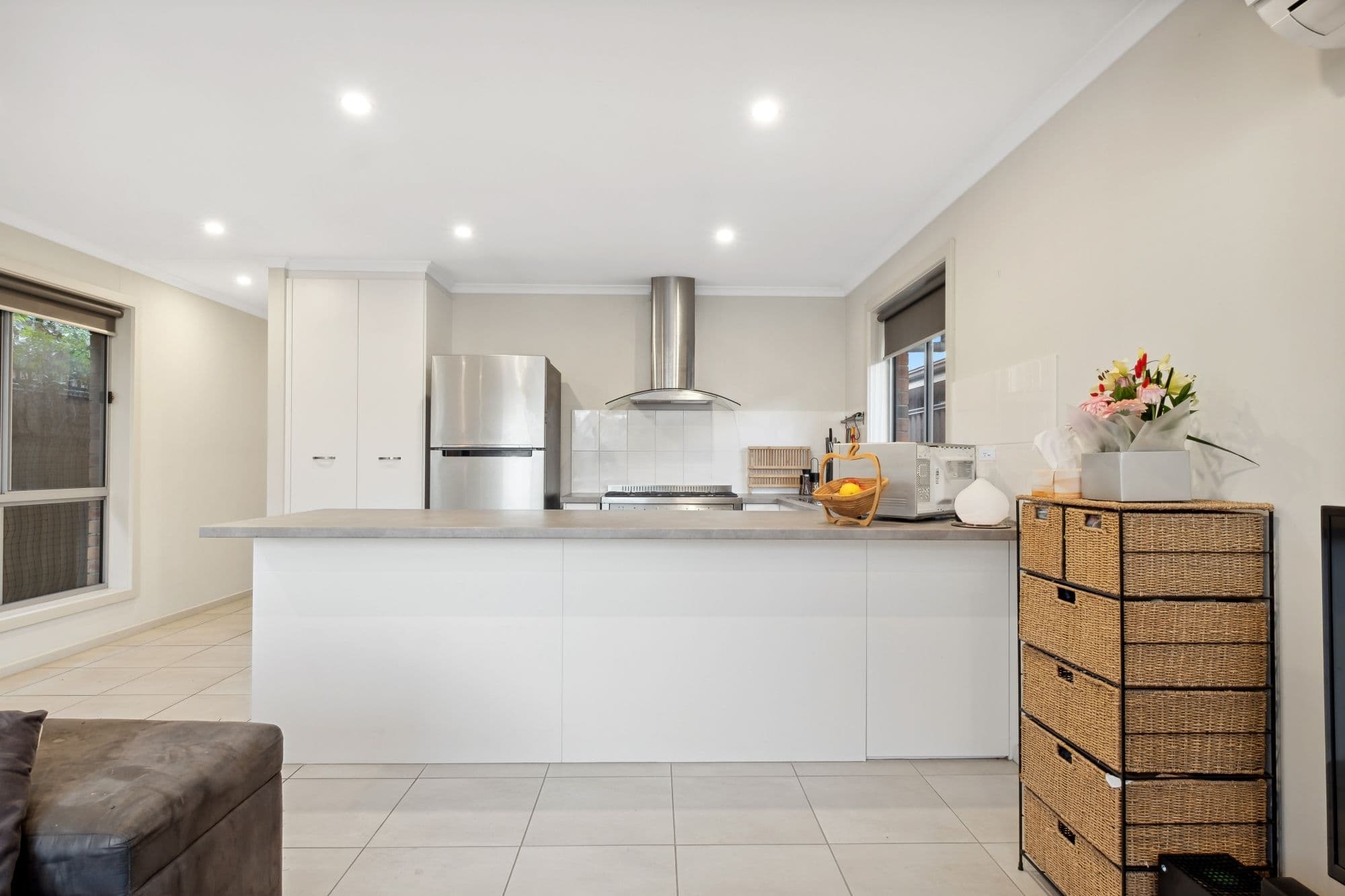 29A Weld Crescent, Mount Barker SA 5251, Mount Barker - Thumbnail 6