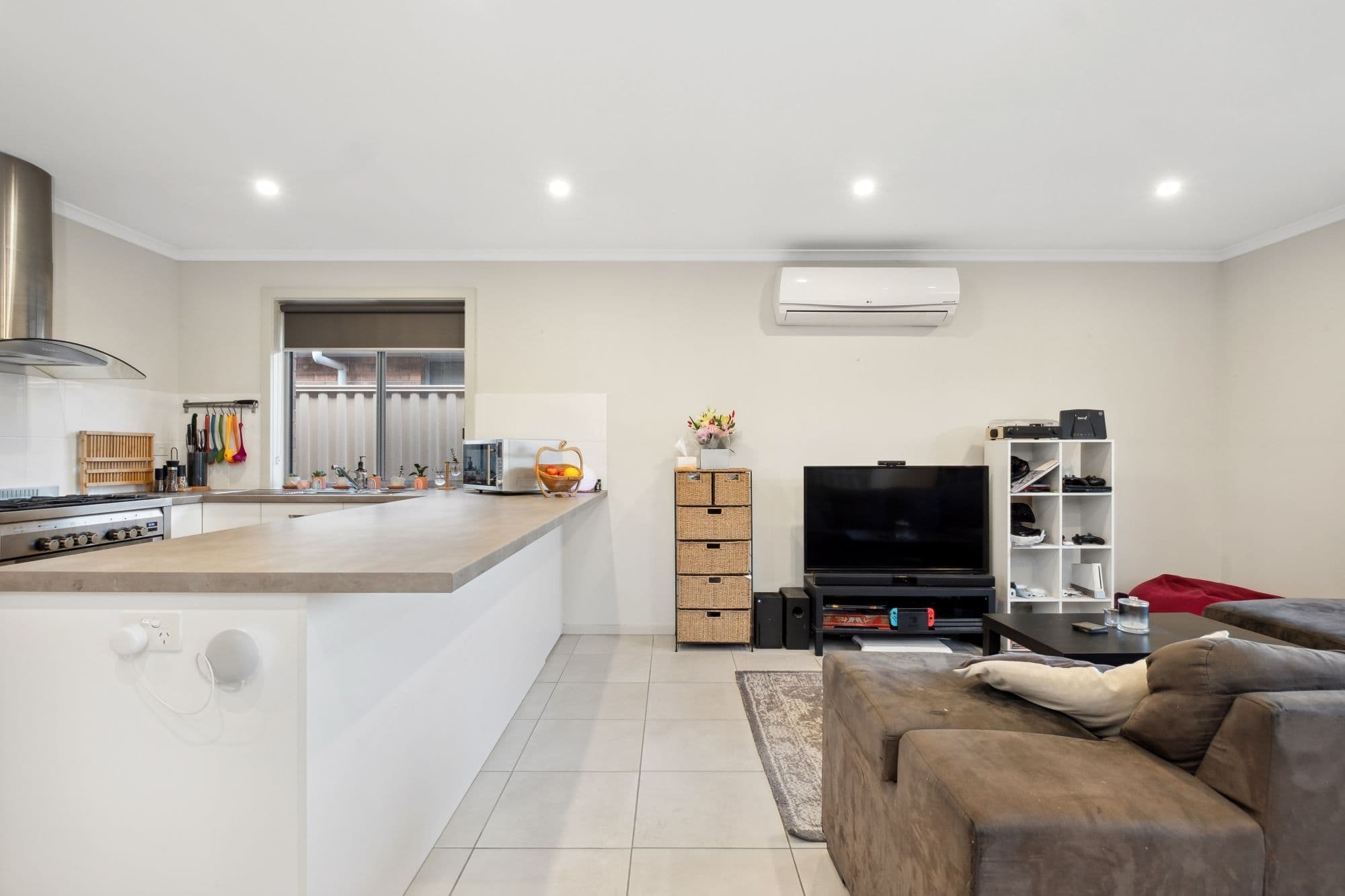 29A Weld Crescent, Mount Barker SA 5251, Mount Barker - Thumbnail 7
